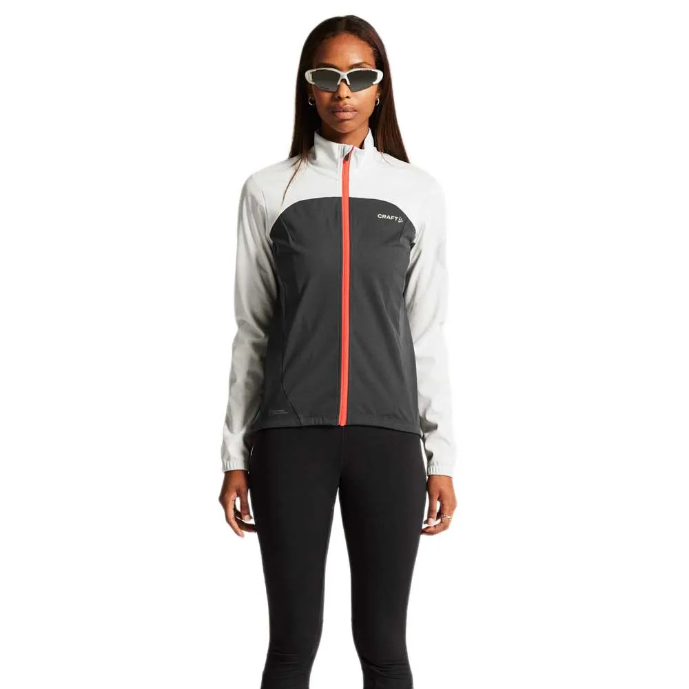 Craft Core Bike Subz Lumen 2 Jacka