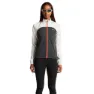 Craft Core Bike Subz Lumen 2 Jacka