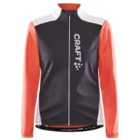 Craft Core Bike SubZ Lumen Jacket W