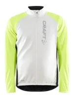 Craft Core Bike SubZ Lumen Jacket W Craft Core Bike SubZ Lumen Jacket W