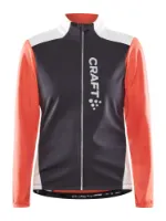 Craft Core Bike SubZ Lumen Jacket W Craft Core Bike SubZ Lumen Jacket W