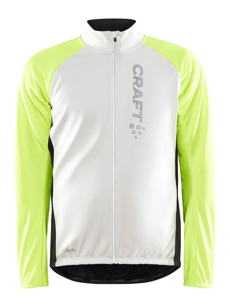 Craft Core Bike SubZ Lumen Jacket W Craft Core Bike SubZ Lumen Jacket W