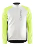 Craft Core Bike SubZ Lumen Jacket W
