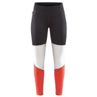 Craft Core Bike SubZ Lumen Wind Tights Craft Core Bike SubZ Lumen Wind Tights