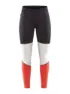 Craft Core Bike SubZ Lumen Wind Tights