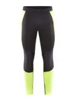 Craft Core Bike SubZ Lumen Wind Tights Craft Core Bike SubZ Lumen Wind Tights