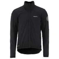 Craft Core Bike SubZ W Insulate Jacke
