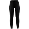 Black / Black