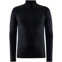 Craft CORE Dry Active Comfort HZ Craft CORE Dry Active Comfort HZ