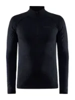 Craft CORE Dry Active Comfort HZ Craft CORE Dry Active Comfort HZ