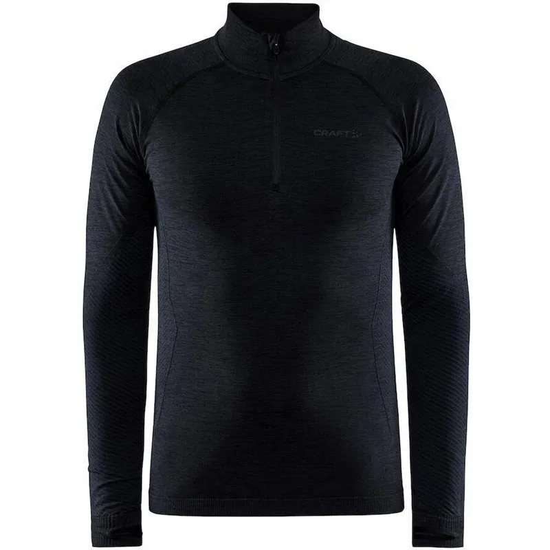 Craft CORE Dry Active Comfort HZ Craft CORE Dry Active Comfort HZ