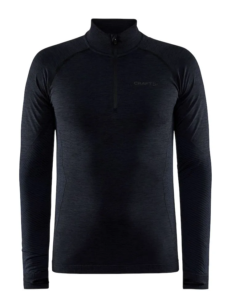 Craft CORE Dry Active Comfort HZ Craft CORE Dry Active Comfort HZ