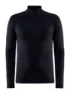 Craft CORE Dry Active Comfort HZ