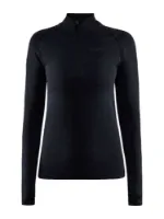 Craft CORE Dry Active Comfort HZ W Craft CORE Dry Active Comfort HZ W