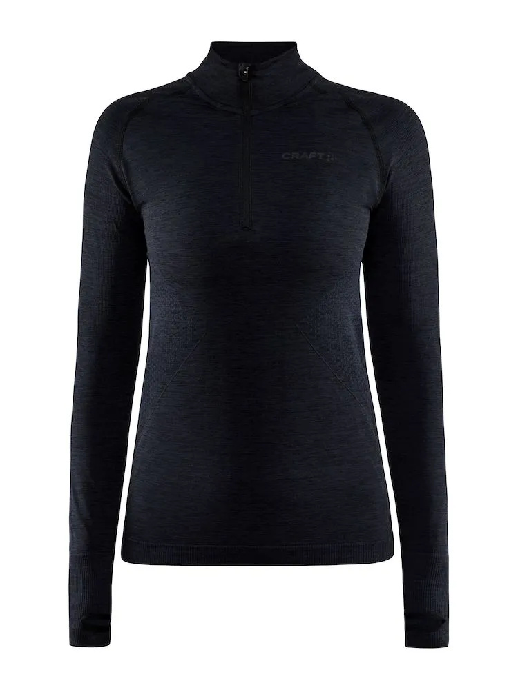 Craft CORE Dry Active Comfort HZ W Craft CORE Dry Active Comfort HZ W