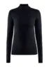 Craft CORE Dry Active Comfort HZ W