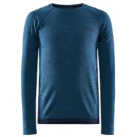 Craft Core Dry Active Comfort L/S Damen Unterhemd
