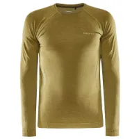Craft Core Dry Active Comfort L/S Damen Unterhemd Craft Core Dry Active Comfort L/S Damen Unterhemd
