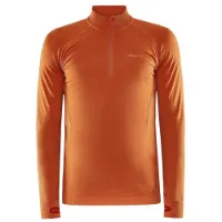 Craft Core Dry Active Comfort L/S Damen Unterhemd