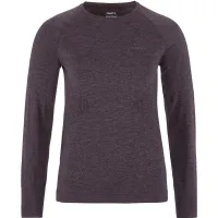 Craft Core Dry Active Comfort L/S Damen Unterhemd Craft Core Dry Active Comfort L/S Damen Unterhemd