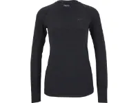 Craft Core Dry Active Comfort L/S Damen Unterhemd Craft Core Dry Active Comfort L/S Damen Unterhemd