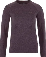 Craft Core Dry Active Comfort L/S Damen Unterhemd Craft Core Dry Active Comfort L/S Damen Unterhemd