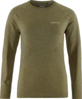 Craft Core Dry Active Comfort L/S Damen Unterhemd