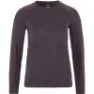 Dk plum 1