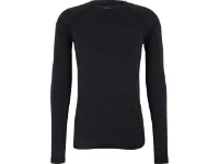 Craft Core Dry Active Comfort L/S Unterhemd
