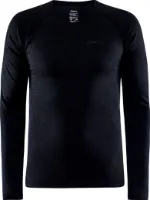 Craft Core Dry Active Comfort L/S Unterhemd
