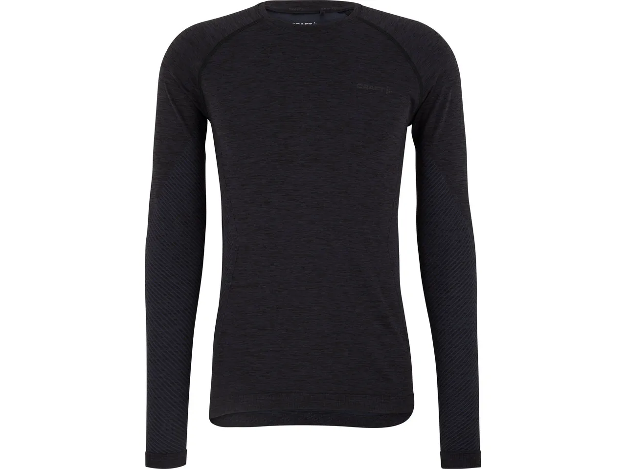 Craft Core Dry Active Comfort L/S Unterhemd