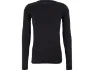 Craft Core Dry Active Comfort L/S Unterhemd