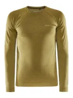 Craft Core Dry Active Comfort Långärmat Baselayer