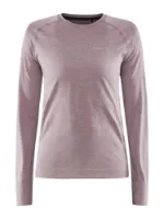 Craft Core Dry Active Comfort Undershirt, Dam Craft Core Dry Active Comfort Undershirt, Dam