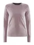 Craft Core Dry Active Comfort Undershirt, Dam