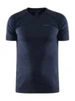 Craft Core Dry Active Comfort Undertröja Craft Core Dry Active Comfort Undertröja