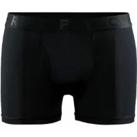Craft Core Dry Boxer 3-Inch Craft Core Dry Boxer 3-Inch