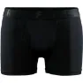Craft Core Dry Boxer 3-Inch