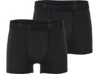 Craft Core Dry Boxer 3-Inch Unterhose 2er-Pack