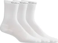 Craft Core Dry High Socken 3er-Pack Craft Core Dry High Socken 3er-Pack