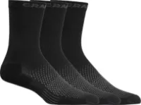 Craft Core Dry High Socken 3er-Pack Craft Core Dry High Socken 3er-Pack