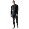 Black 1