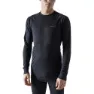 Craft Core Dry Kids Funktionsunterwäsche Set