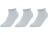 Craft Core Dry Mid Sock 3-pack