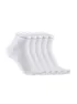 Craft CORE Dry Mid strumpor 5-pack