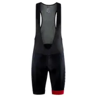 Craft Core Endur Bib Shorts Trägerhose