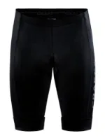 Craft Core Endur Bib Shorts Trägerhose Craft Core Endur Bib Shorts Trägerhose