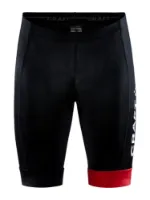 Craft Core Endur Bib Shorts Trägerhose