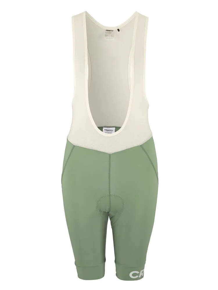 Craft Core Endur cykelshorts thyme/tofu dame