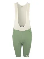 Craft Core Endur cykelshorts thyme/tofu dame Craft Core Endur cykelshorts thyme/tofu dame